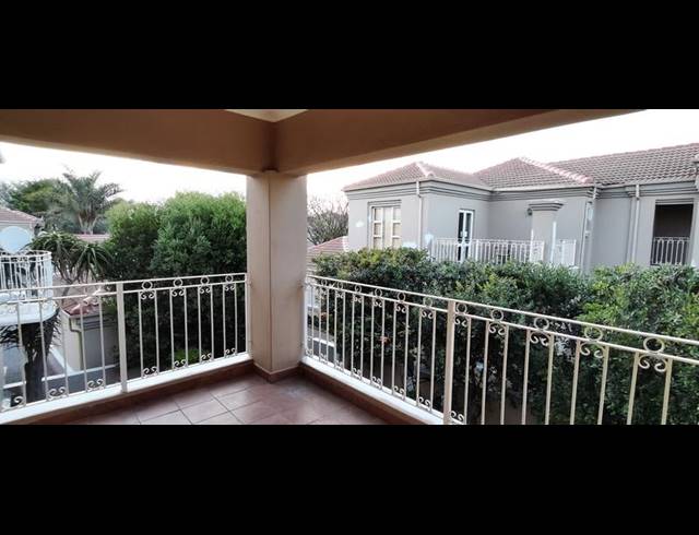 2 BEDROOM PROPERTY TO RENT IN HONEYDEW